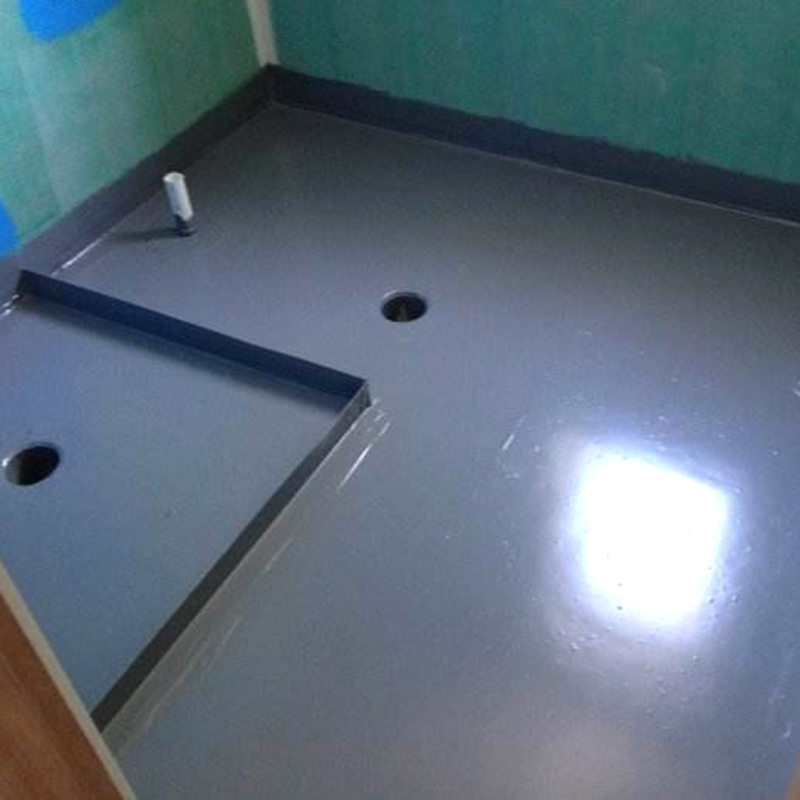 陽臺室內工程-05